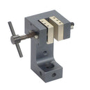 VG210 Vice Grip, Vice Grips, JLWForce