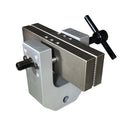 VG500, 500 lbF Vice Grip with Jaw Options, Vice Grips, JLWForce