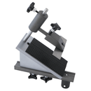 Yogurt Foil Peel Fixture, 30, 45 or adjustable angle, Peel Fixture, JLWForce