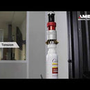 Chatillon TCM100 & TCM350 Motorized Test Stands