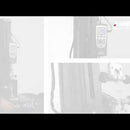 Chatillon TCM100 & TCM350 Motorized Test Stands