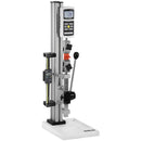 TSA750 Manual Test Stand, Manual Test Stand, Mark-10