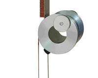 Delamination Strength Testing Best Practices