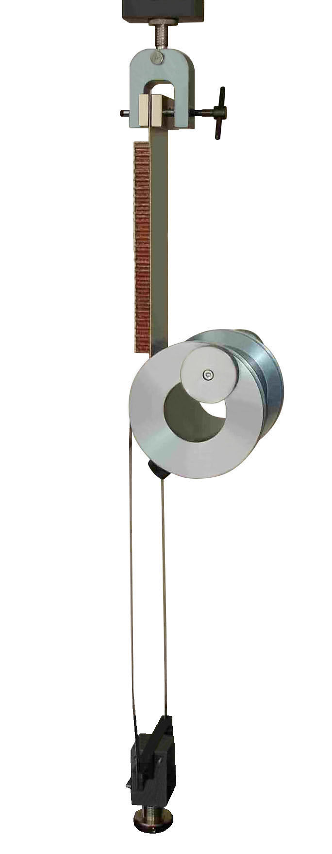 Delamination Strength Testing Best Practices