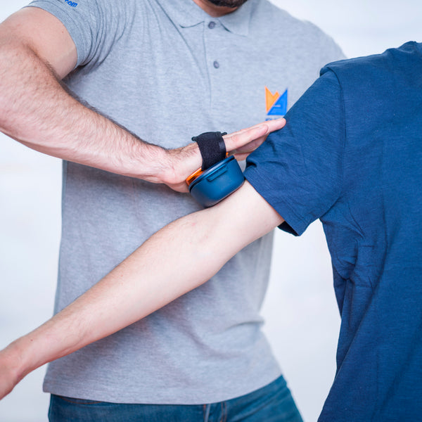 How to Increase Patient Engagement in Physical Therapy