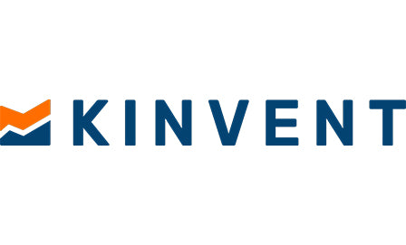 JLW Becomes an Authorized Distributor & Exclusive Calibration Partner for KINVENT Digital Measurement Devices