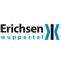 Erichsen Wuppertal