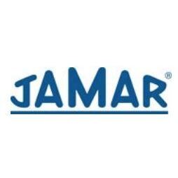 JAMAR Hydralic Hand & Pinch Gauge Dynamometers
