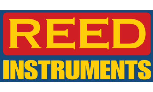 REED Sound Level, Radiation & Air Quality Meters | JLW Instruments