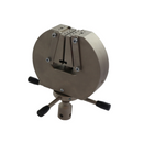 WGX20 Wedge Action Tensile Test Grips, 20 kN Capacity