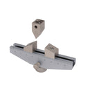 3 Point Bend Testing Fixture, B200-3