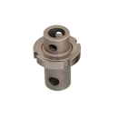 Grip Adapter 3/4 Female Eye End to 317 Male Eye End