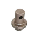 Grip Adapter 3/4 Female Eye End to 317 Male Eye End