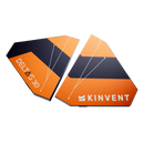 KINVENT K-Deltas 3D Force Plates