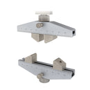 4 Point Bending Test Fixture, B200-4