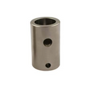 Eye End Adapter, 15.9 Female Eye End to 31.8 Female Eye End - A158-318