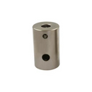 Eye End Adapter, 15.9 Female Eye End to 31.8 Female Eye End - A158-318