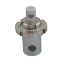 Grip Adapter 12 mm Male Eye End to 317 Male Eye End - A317-12