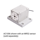 Mark-10 Torque Sensor Tabletop Mounting Kit AC1006