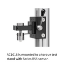 AC1015, AC1016/-1 Torque Sensor Mounting Kit