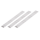 Mark-10 Loop Tack Test Strips AC1068
