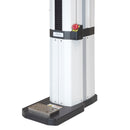 Mark-10 AC1094 Single Column Test Stand Extension