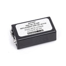 Mark-10 AC1118 Force & Torque Gauge Rechargeable Battery