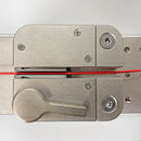 Mark-10 Wire Crimp Pull Tester Wedge Grip Assembly AC1132