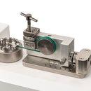 Mark-10 Wire Crimp Pull Tester Bollard grip assembly AC1134