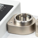 Mark-10 Wire Crimp Pull Tester Ring Machinable blank terminal fixture AC1136