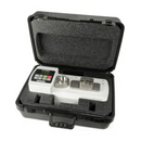 Mark-10 Wire Pull Tester Carrying Case - AC1137-2