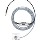 Chatillon AFM Load Cell Compatible to DFS3 Force Gauge