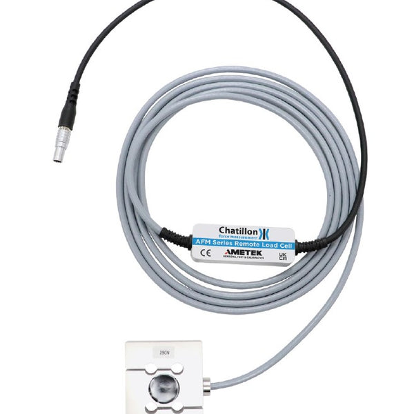 AFMloadcell_600x600_crop_cente