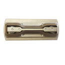 ASTM D638 Sample Cutter Die