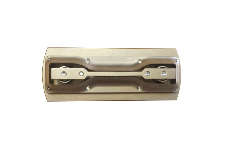 ASTM D412 Sample Cutter Die