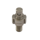Grip Adapter 158 Male Eye End to 5/8-18UNF - A158-5818M