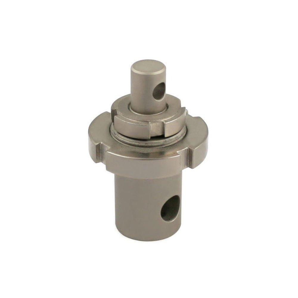 Eye End Adapter for Test Stands 5/8