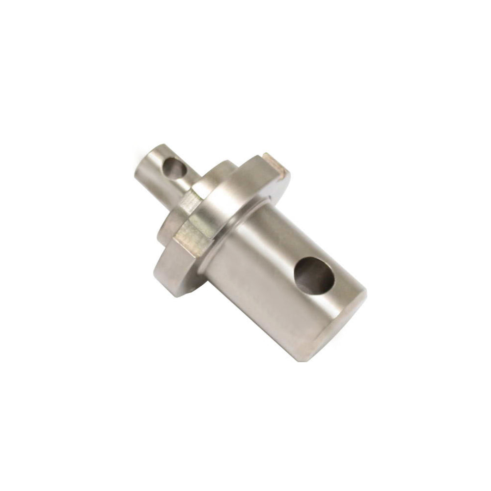 Eye End Adapter for Test Stands 5/8