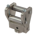 Roller Peel Fixture PF192 with Adjustable Angle DIN EN1372, ISO22631