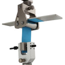 Roller Peel Fixture PF192 with Adjustable Angle DIN EN1372, ISO22631