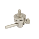 A158-M10, Grip Adapter 158 Male Eye End to M10x1.5 Thread