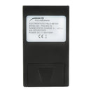 PCE Electrostatic Discharge (ESD) Meter PCE-SFS10