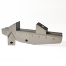 3 Point Bend Testing Fixture, B200-3