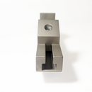 3 Point Bend Testing Fixture, B200-3