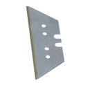 Handheld Sample Cutter Blades