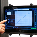 Chatillon SPK/CS2/0057 CS Touchscreen Upgrade