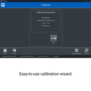 Mark-10 Force or Torque Sensor to PC Interface Adapter, MF100