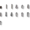 Chatillon Thread Adapters