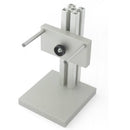 Climbing Drum Peel Fixture Table