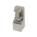 ASTM D695 Fig 4 Compression Strength Fixture for Plastics